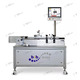 Catalog serialisation 2