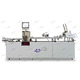 Catalog serialisation 3