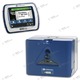 Catalog 70c1624320