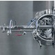 Catalog pokrytie nanesenie tabletok obolochkami koutery