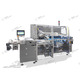 Catalog kartonazhnaya mashina boxteq 600 900 1500 cartoner