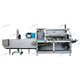 Catalog boxteq 100et 1