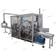Catalog kartonazhnaya mashina caseteq 510