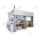 Catalog palletajzery palletizatory