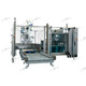 Catalog roboty upakovshhiki
