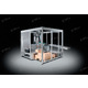 Catalog palletajzer palletizator pewo pal 6 1