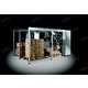 Catalog palletajzer palletizator pewo pal 6 4