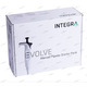 Catalog evolve single channel starter pack