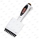 Catalog sartorius%20 biohit %20picus%20nxt%208