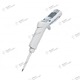 Catalog eppendorf%20xplorer