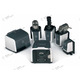 Catalog agilent%20technologies%20cary%20630