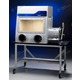 Catalog labconco%20precise%20hepa filtered%20glove%20box
