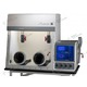 Catalog labconco%20protector%20stainless%20steel%20combination%20glove%20box