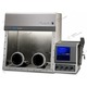 Catalog labconco%20protector%20stainless%20steel%20filtered%20glove%20box%20ulpa