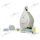 Catalog bio rad%20v3%20western%20workflow %20complete%20system%20for%20mini%20gels