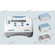 Catalog eppendorf%20mixmate