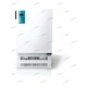 Catalog 79 b7886 fas  termostat s ohlazhdeniem tso 1 80