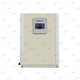 Catalog panasonik%20mco 170aic