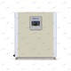 Catalog panasonik%20mco 230aic