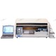 Catalog awareness%20technology%20chemwell%202910