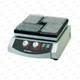 Catalog heidolph%20titramax%20101