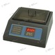Catalog awareness%20technology%20stat%20fax%202200