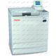 Catalog rc6plus 1
