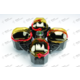 Catalog 02 7
