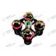 Catalog 02 20