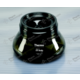 Catalog 01 14