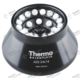 Catalog 02 23