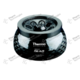 Catalog 02 26