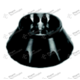 Catalog 05 08